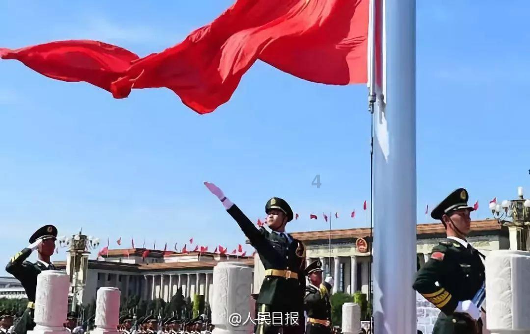 饭团小说app下载