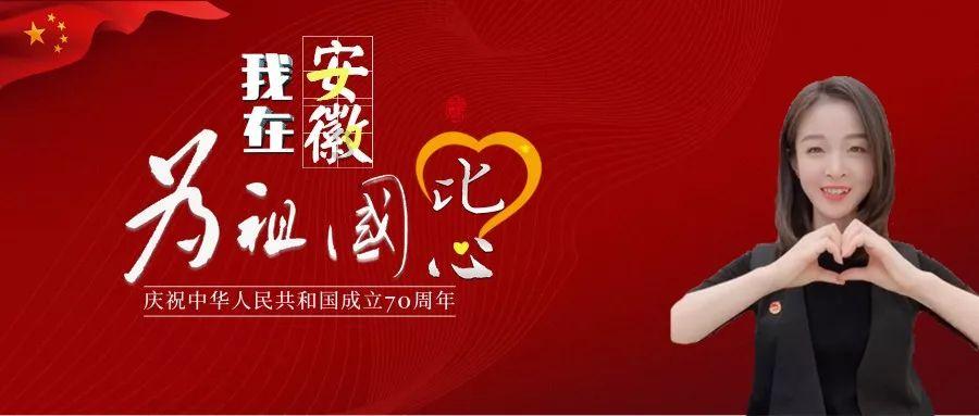 “满墙都是兵马俑”,女子入住西安主题酒店直呼氛围感拉满
