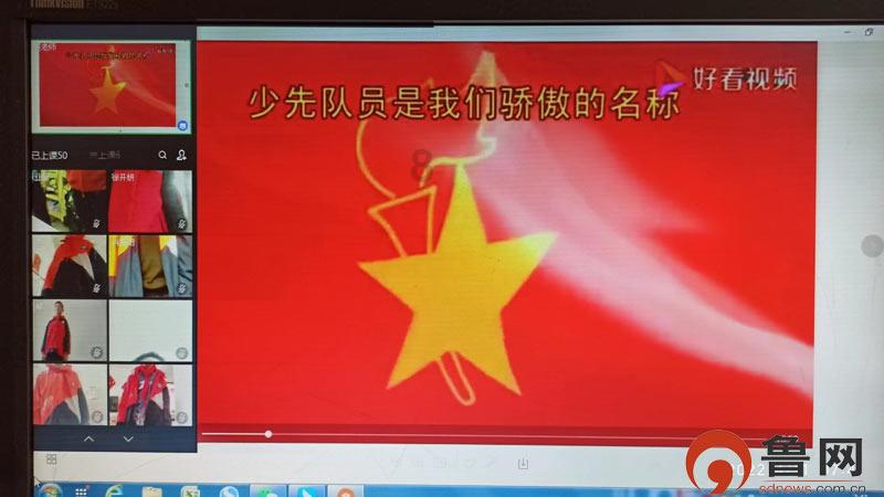 宋时轮指挥部遭空军轰炸,迷惑不已:麦克阿瑟怎么发现我在这里?